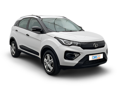 Tata NEXON-img